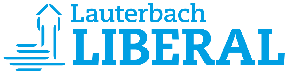 Lauterbach Liberal